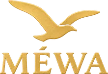 MEWA