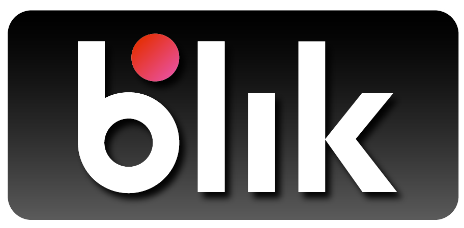 BLIK